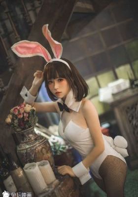 免费在线伦理_DVD免费观看韩国