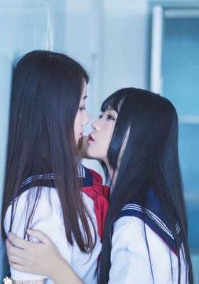一代皇后大玉儿电视剧全集观看_超清免费在线播放