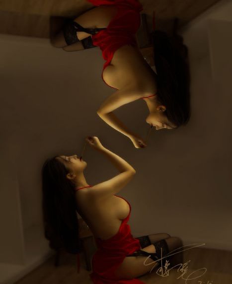 兄弟01动漫免费观看_BD日韩电影在线