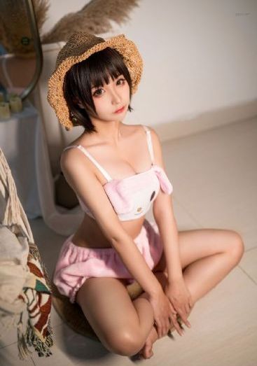 驾驶 电影_BD韩语手机在线看
