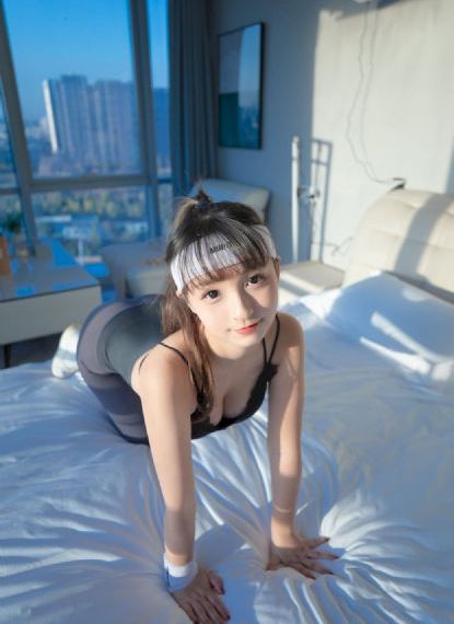 日本少妇按摩_剧情片HD高清在线观看