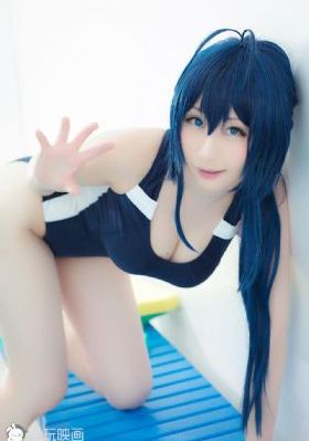 他和她_1080视频大全