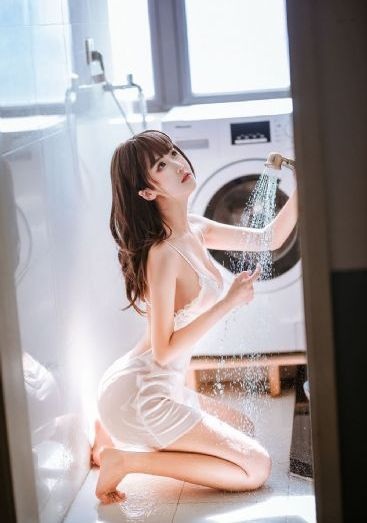 电车痴汉乳揉みま痴汉电车视频_超清完整版观看