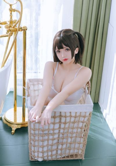 美人心计第40集完整版_在线播放-手机免费播放动漫