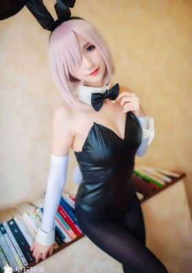 妈妈朋友韩剧_720免费高清观看