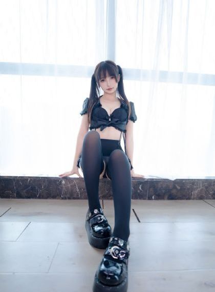 v在线观看youyou_1080在线视频观看