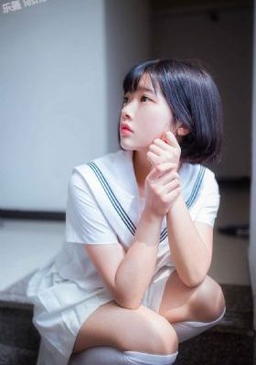 韩国电影情人_在线观看完整视频大全
