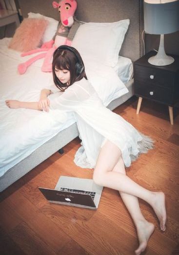 老师的小兔子真好听_BD英语免费观看视频