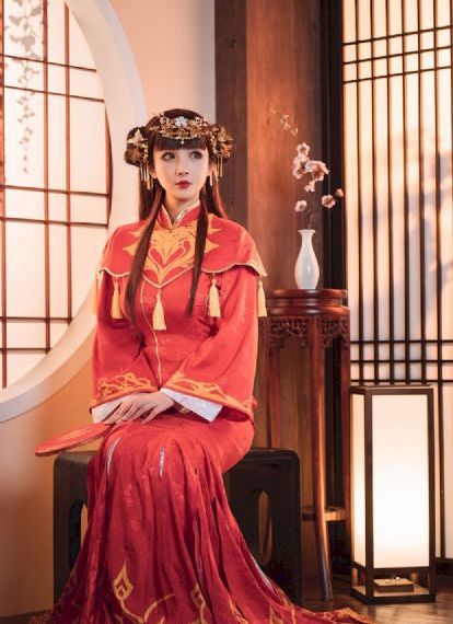 无人可信_BD韩语在线视频播放