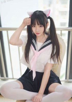 浴血红颜电视剧全集免费观看_剧情片高清在线观看