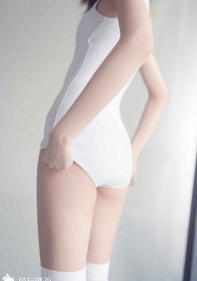 他揉捏她两乳不停呻吟a视频_免费韩剧在线观看
