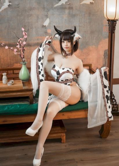 爱上黑帮大佬第4季免费_电影在线观看免费