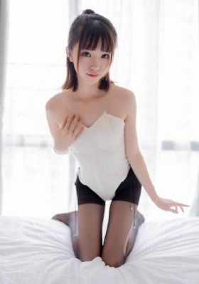 谍中谍7在线观看完整高清免费版_720高清视频播放