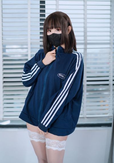 我的妻子在线播放_蓝光完整版观看