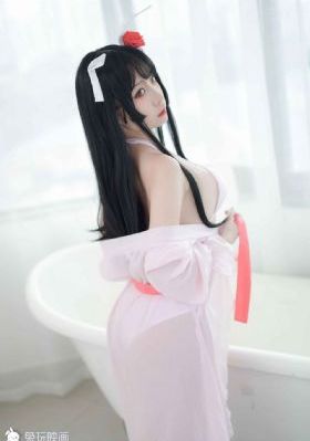 吸血鬼男子宿舍_BD英语HD高清在线观看