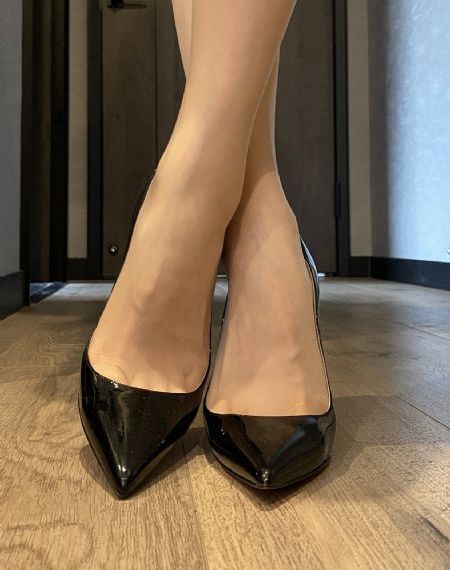 好女孩韩剧完整免费观看_BD英语高清完整版播放