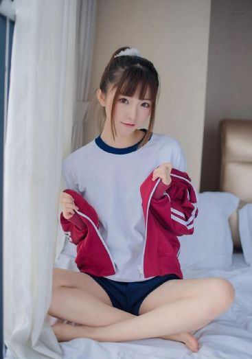 梅花儿香电视剧免费观看全集_BD韩语高清视频播放