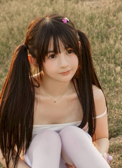 孤男寡女免费观看电视剧战狼40集_4KBD在线观看