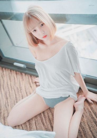 姐姐诱惑_蓝光神马影院在线