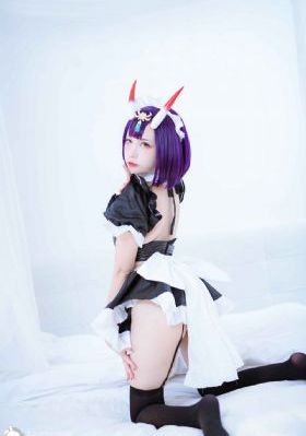 好姑娘韩剧在线观看高清免费版_HD免费全集观看