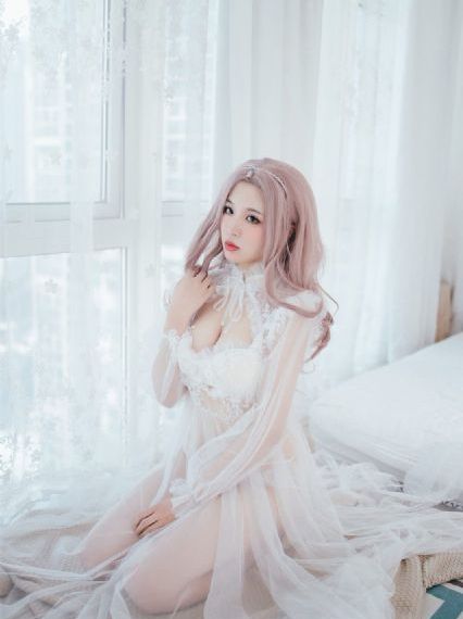 6080理伦片_影音先锋资源