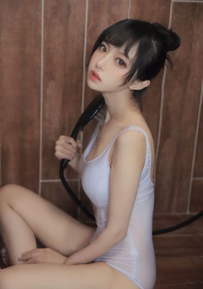 月月和健健最原始版本_DVD电影完整版在线观看