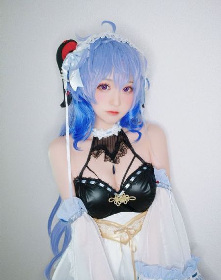 精品四虎_DVD手机在线观看