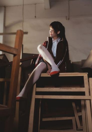 回复重启人生动漫在线观看_超清在线播放观看