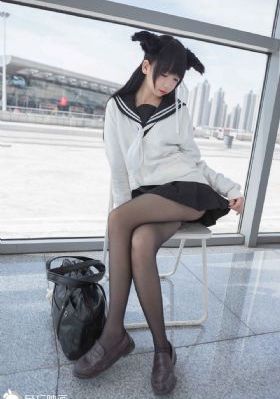 撒旦的情与欲_BD全集在线观看