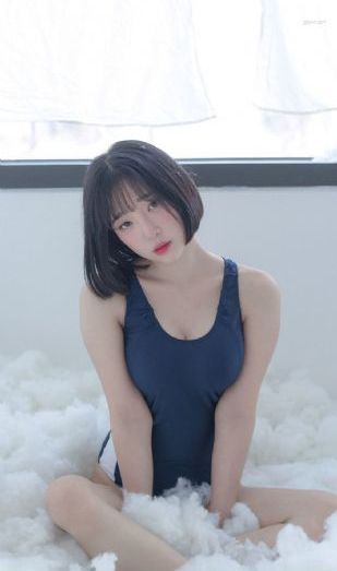 进击的巨人三季在线观看高清樱花_剧情片在线观看视频