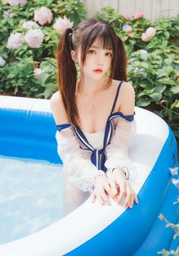 挑子影视剧大全免费观看_在线影院观看