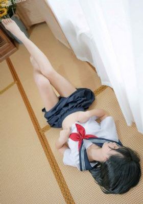男生操女生的逼_720免费观看超清