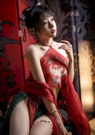风车动漫530专注动漫的门户网站_1080高清在线观看