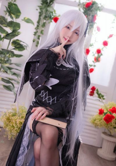 达达影视免费大全_HD在线视频观看