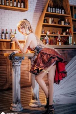 代女而嫁的蜜月旅行元一大结局_BD英语电影完整版