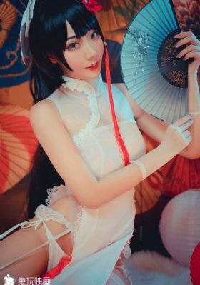 熊宫由乃_高清在线观看