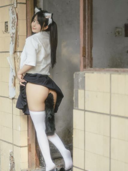 《冥刻学院》_BD国语韩国电影在线观看