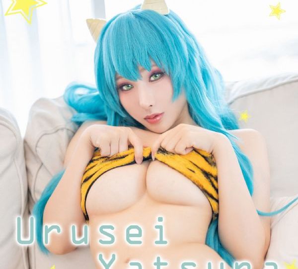主播 电影_DVD电影在线观看