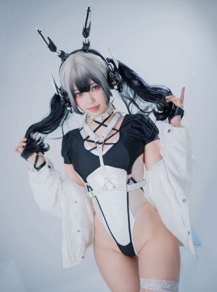 战狼3电影免费观看高清完整版_十万网红美女美酱
