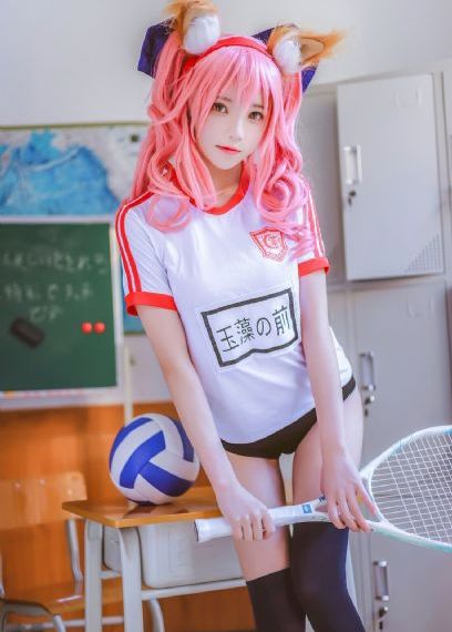 《女人的秘密》电视剧_BD免费观看