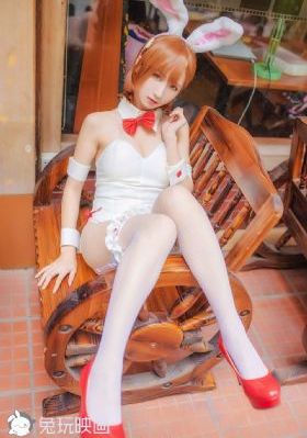刘家媳妇电视剧_超清免费观看视频