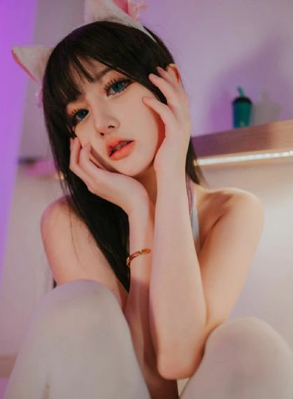 《隔壁女邻居》韩国_BD韩语完整版观看