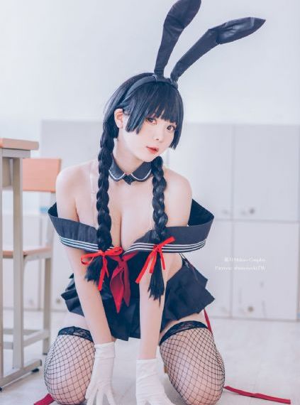红色妖姬_高清在线观看完整版