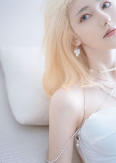 女教师日记_国产剧在线观看