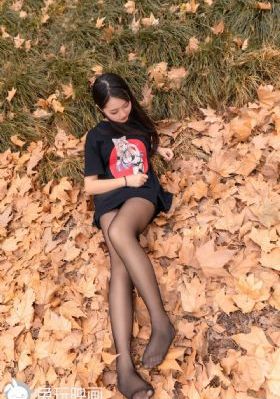 脑浆炸裂少女_BD电影完整版