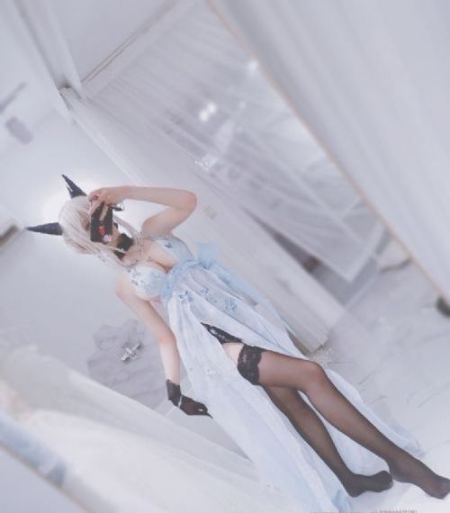鬼怪新娘韩剧全集免费_4KBD在线观看
