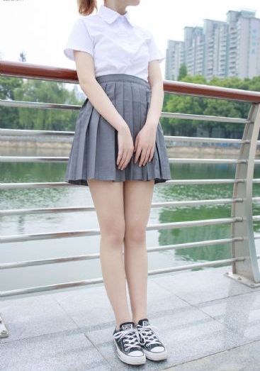 鹊刀门传奇在线播放免费观看_免VIP免费在线观看