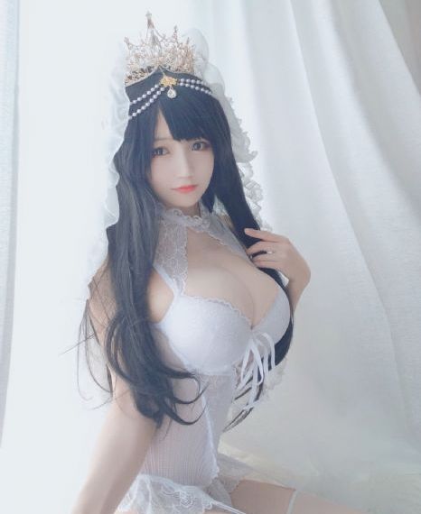 我的管家_720手机在线观看