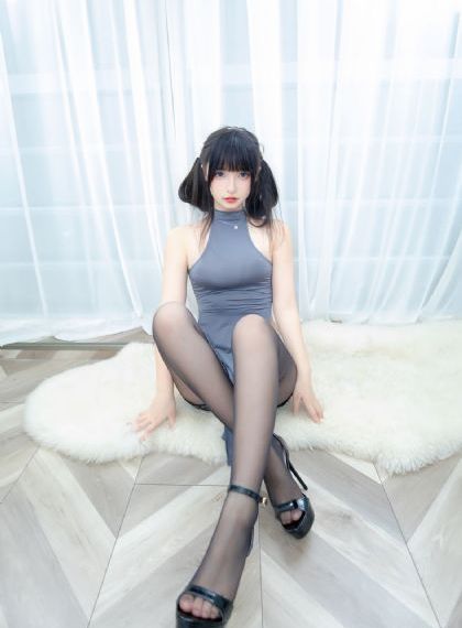 相亲对象是学生动漫_国产剧天堂在线