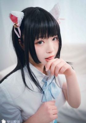 单亲妈妈电视剧手机在线观看_免费超清在线观看